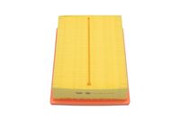 въздушен филтър