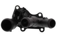 MAPCO Thermostaat, koelvloeistof 2