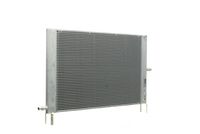 Thumbnail - Lage temperatuurkoeler, intercooler - CIR7000P - MAHLE