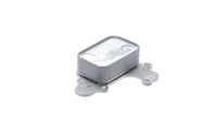 Thumbnail - Oliekoeler, motorolie - CLC273000S - MAHLE
