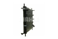 Thumbnail - Radiateur - CR1196000P - MAHLE
