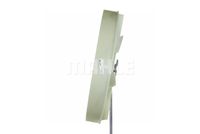 Thumbnail - Koelventilatorwiel - CFF415000P - MAHLE