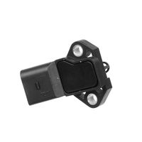 Thumbnail - Map sensor - ED0228 - ET ENGINETEAM