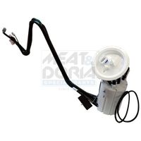 горивопроводен елемент (горивна помпа+сонда)