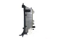 Thumbnail - Radiateur - CR1794000S - MAHLE