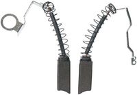 Perie, generator HC-Cargo, Cod: F 032 141 195