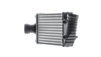 Thumbnail - Intercooler, inlaatluchtkoeler - CI379000P - MAHLE