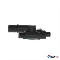 Termostat,lichid racire AVA Clever Choice, Cod: SZTS003