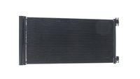 Thumbnail - Condensor, airconditioning - AC945000S - MAHLE