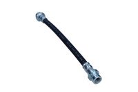 Furtun frana MAXGEAR, Cod: 52-0622