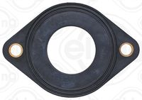 Thumbnail - Afdichting, nokkenasverstelling - 473.350 - ELRING