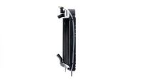 Thumbnail - Radiateur - CR2296000P - MAHLE