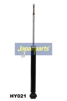 Amortizor JAPANPARTS, Cod: MM-HY021