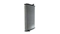 Thumbnail - Radiateur - CR717000S - MAHLE