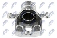 Etrier frana NTY, Cod: HZT-NS-010
