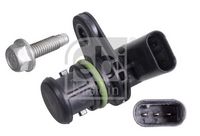 Sensor, Nockenwellenposition