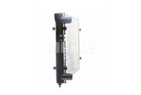 Thumbnail - Radiateur - CR364000S - MAHLE