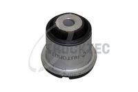 тампон, носач