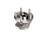 комплект колесен лагер