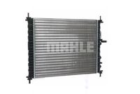 Thumbnail - Radiateur - CR1442000S - MAHLE