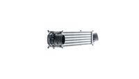 Thumbnail - Intercooler, inlaatluchtkoeler - CI188000P - MAHLE