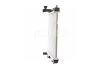 Thumbnail - Radiateur - CR844000S - MAHLE