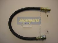 държач, спирачен маркуч