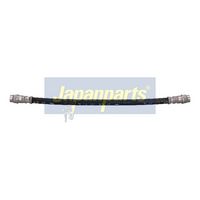 държач, спирачен маркуч