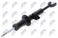 Amortizor NTY, Cod: A-BM-042