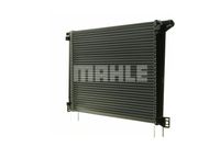 Thumbnail - Radiateur - CR1123000P - MAHLE