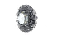 Thumbnail - Koppeling, radiateurventilator - CFC230000P - MAHLE