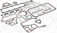 Thumbnail - Complete pakkingset, motor - 942.300 - ELRING