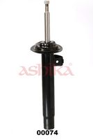 Amortizor ASHIKA, Cod: MA-00074