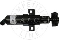 Diuza spalator faruri AIC, Cod: 53178