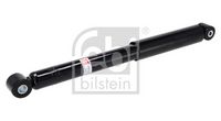 Amortizor FEBI BILSTEIN, Cod: 1002731