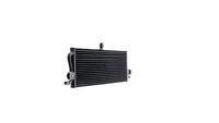 Thumbnail - Lage temperatuurkoeler, intercooler - CIR20000P - MAHLE