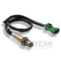 ламбда-сонда