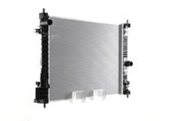 Thumbnail - Radiateur - CR2263000S - MAHLE