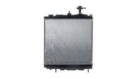 Thumbnail - Radiateur - CR2688000S - MAHLE