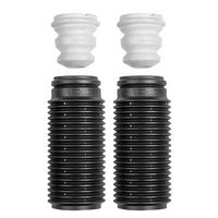 Staubschutzsatz, Stoßdämpfer