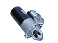 Starter MAXGEAR, Cod: 55-0858