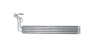 Thumbnail - Oliekoeler, besturing - CLC51000P - MAHLE
