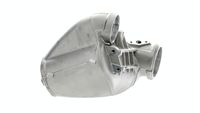 Thumbnail - Intercooler, inlaatluchtkoeler - CI698000P - MAHLE