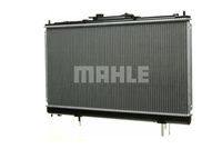 Thumbnail - Radiateur - CR546000S - MAHLE