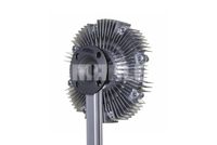 Thumbnail - Koppeling, radiateurventilator - CFC188000P - MAHLE