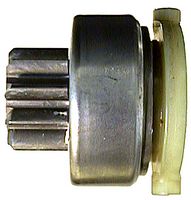 Cuplaj unisens,demaror HC-Cargo, Cod: F 032 136 633