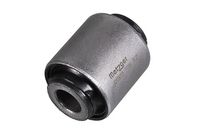 Suport,trapez METZGER AUTOTEILE, Cod: 52128009