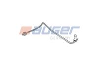 Conducta presiune, compresor aer AUGER, Cod: 83697