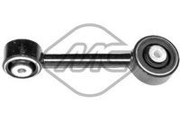 окачване, двигател