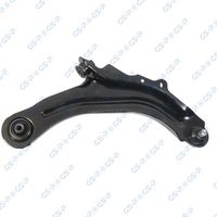 Brat, suspensie roata GSP, Cod: S060695